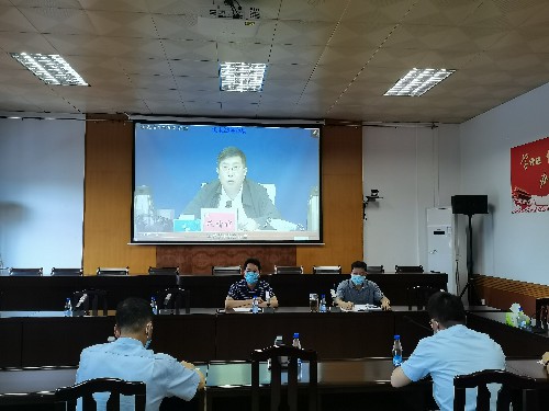 安全视频会~1.jpg