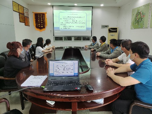学习保密法~1.jpg