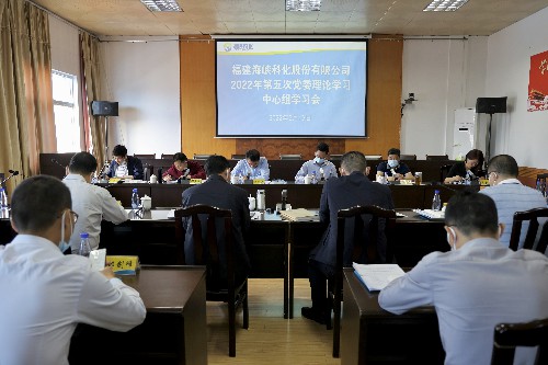 微信图片_20220519103421~1.jpg