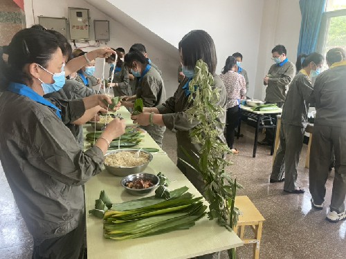 微信图片_20220531145855.jpg