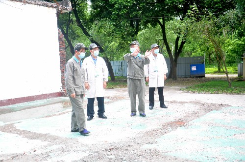 安全检�?(1)~1.jpg