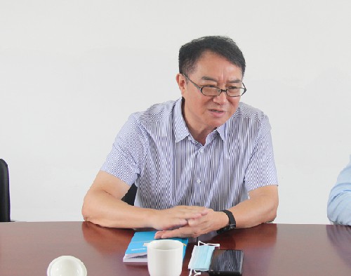 微信图片_20220613083159.jpg