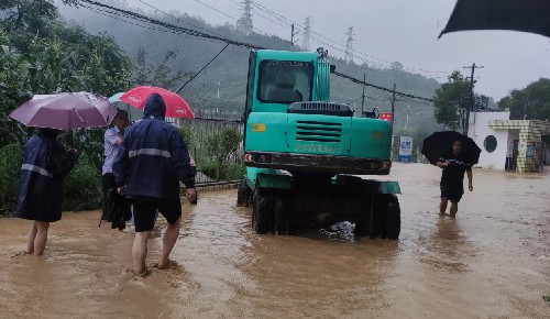 微信图片_20220615101419.jpg