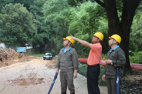 微信图片_20220615090301~1.jpg