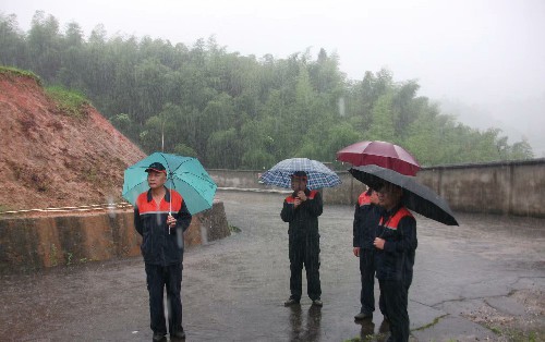 微信图片_20220616155506~1.jpg