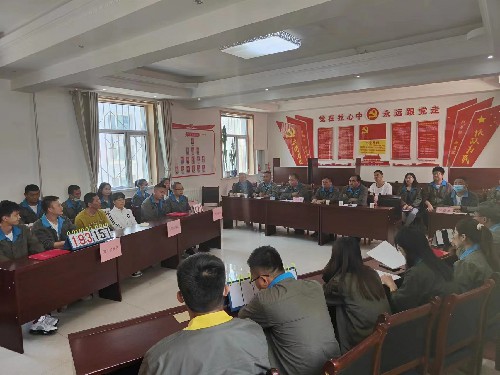 (j建议采用)青海青乐公司庄利竞赛现场3~1.jpg