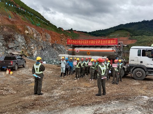 民化建设+陈余�?演练后总结.jpg