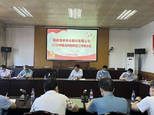 图片~1.jpg