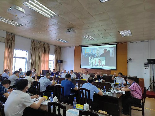 微信图片_20220628082232~1.jpg