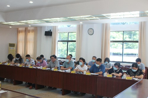 微信图片_20220628102632~1.jpg