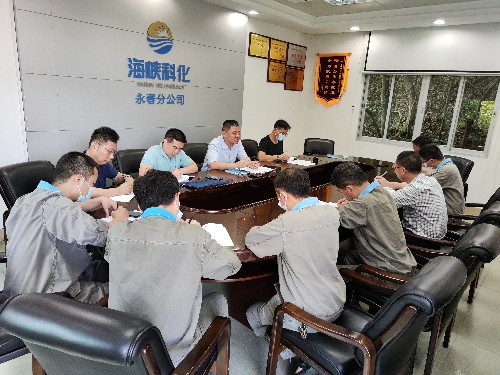 微信图片_20220627214720~1.jpg