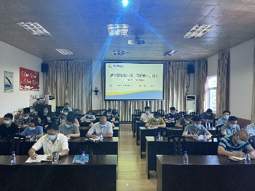 微信图片_20220630191952~1.jpg