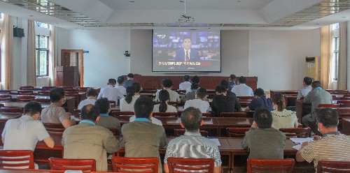 海峡科化永安分公司荆东杰：光辉“七一”，我们这样为党庆生！照�?~1.jpg