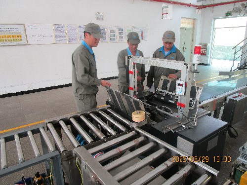 龙岩分公�?汤益�?海峡科化龙岩分公司乳化二车间开展初期火灾现场处置演练~1.jpg