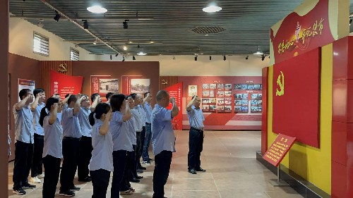 永安双华公司郑巧芳：主题党日活动2~1.jpg