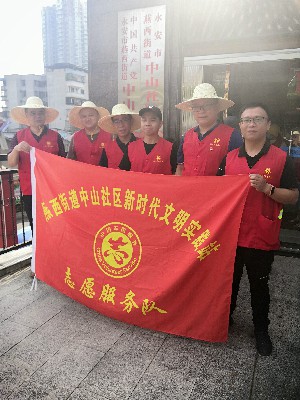 微信图片_20220715153356~1.jpg