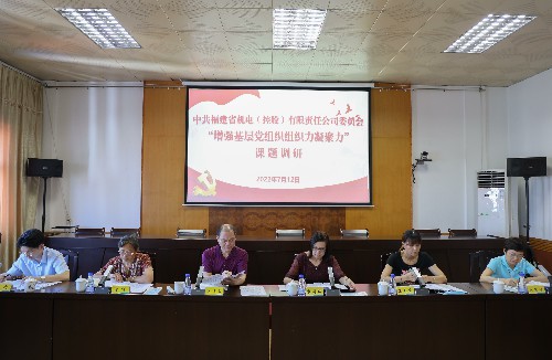 BZ2A1918~1.jpg BZ2A1918~1.jpg