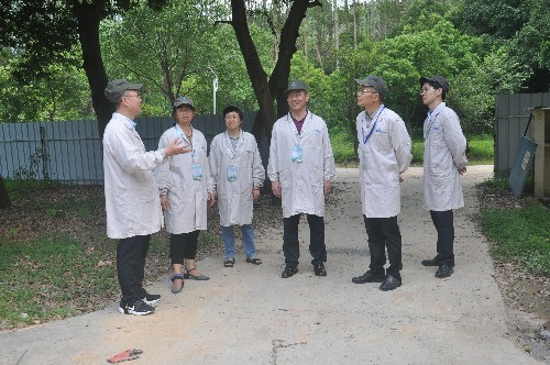 (采用)attach_-7953942993471714270~1.jpg (采用)attach_-7953942993471714270~1.jpg