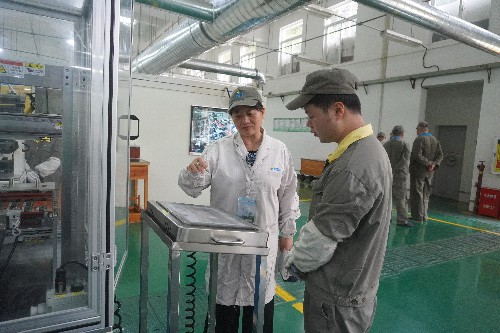 专家现场应急操作~1.jpg