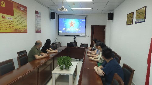 省民爆八一活动3~1.jpg