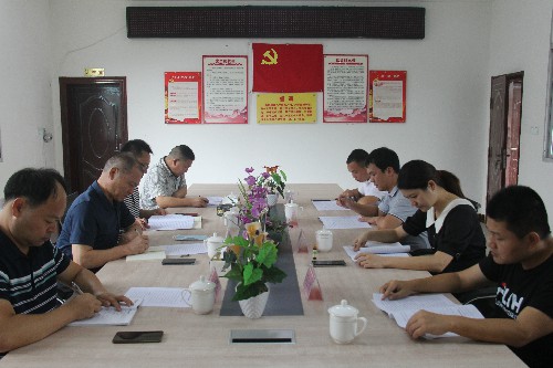 福安胡廷淦：图为吴大文到仙岭�?(1)~1.jpg