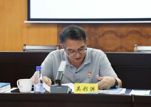 习近�?~1.jpg