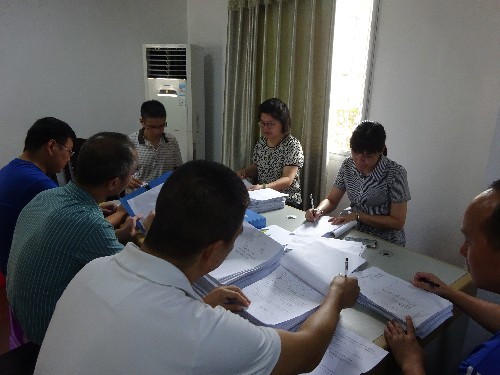 烽林王俊钦：海峡科化烽林分公司纪委开展安全生产再监督专项督查~1.jpg