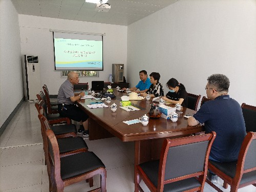 海峡刻化富兴建设公司+谭立�?省交通运输厅检查组到海峡科化富兴建设公司运输队检查指导安全工�?2)~1.jpg