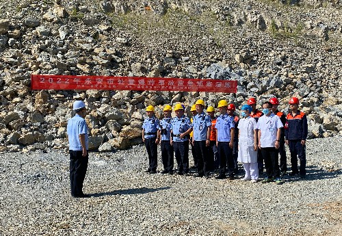(建议采用)富兴建设公司 郑强 2022年永安市处置爆炸事故应急预案演练~1.jpg