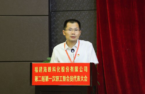 郑总照片~1.jpg