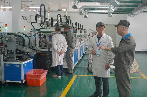 现场调研检查~1.jpg