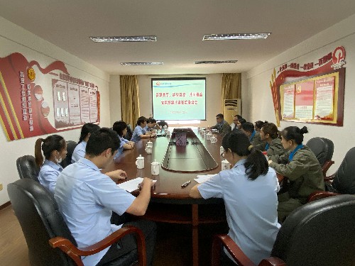 永安双华公司许丽珠：党建联建共建活动现场~1.jpg