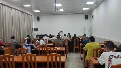 QQ图片20221007131908.jpg