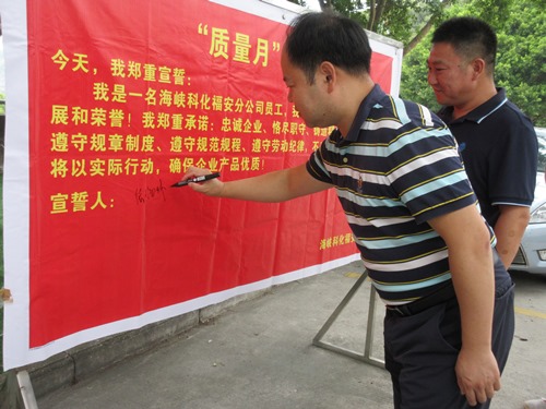 QQ图片20221007132315.jpg