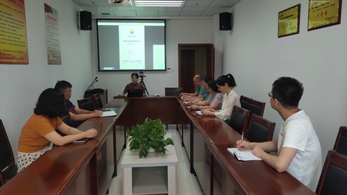 (改)省民爆公司党支�?刘敏 省民爆公司组织开展质量月学习交流研讨专题�?.jpg (改)省民爆公司党支�?刘敏 省民爆公司组织开展质量月学习交流研讨专题�?.jpg