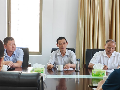 QQ图片20221007132835.jpg