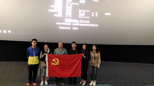 QQ图片20221014120359.jpg