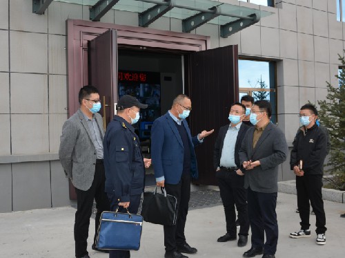 微信图片_20221014143304.jpg