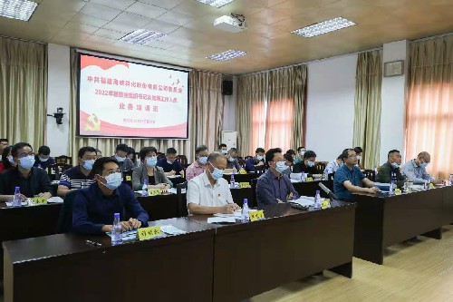 微信图片_20221020224120~1.jpg