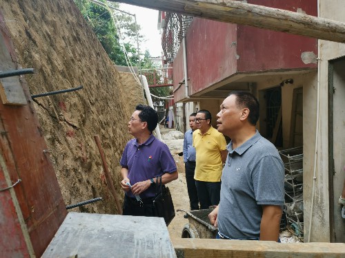 民化建设公司~1.jpg