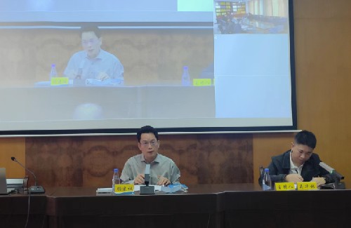 微信图片_20221026155602.jpg