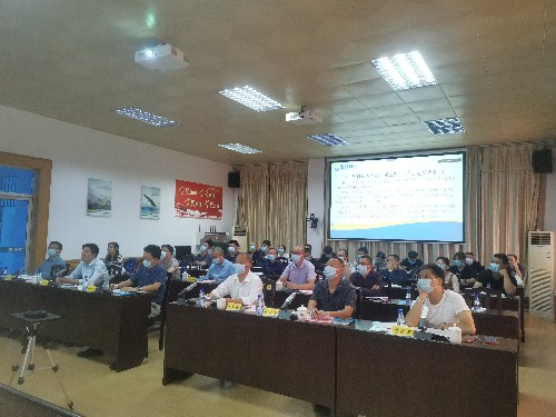 微信图片_20221026151104~1.jpg
