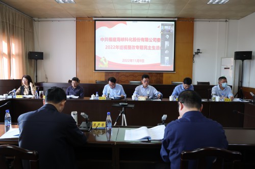 格式工厂BZ2A4642.jpg