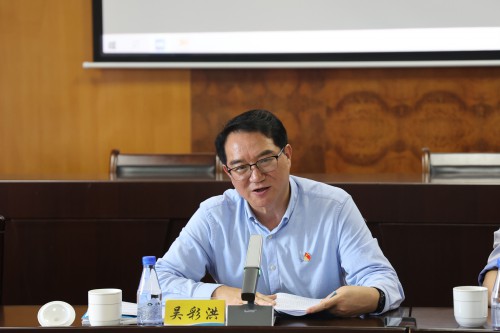微信图片_20221111104804.jpg