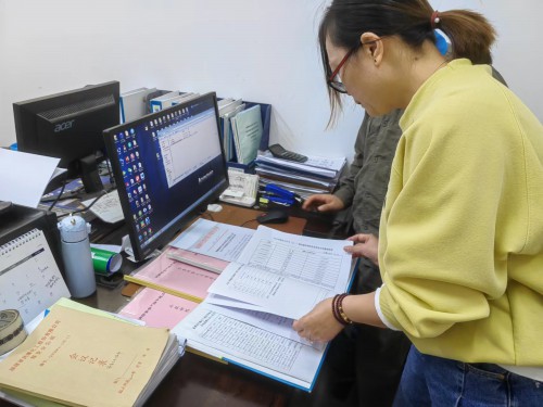 格式工厂11�?日安环部现场督察.jpg