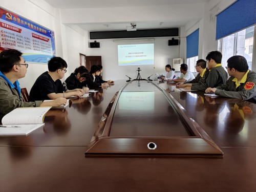 格式工厂微信图片_20221115203933.jpg