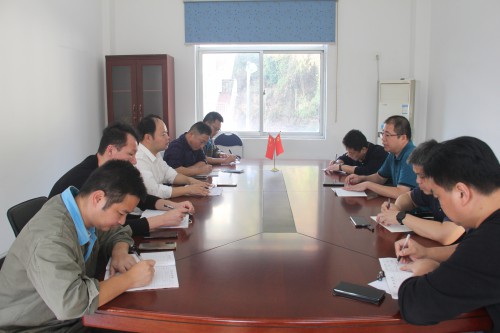 格式工厂微信图片_20221115204519.jpg