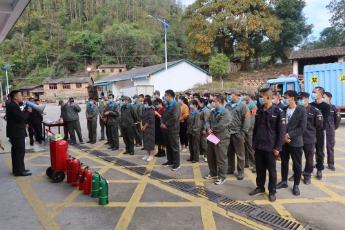 格式工厂微信图片_20221115211605.jpg