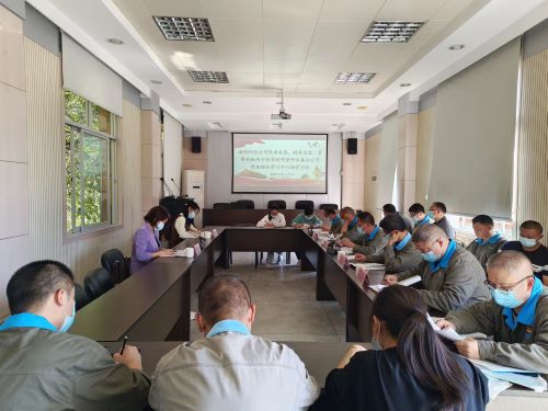 巡听旁听会议图片(1).jpg