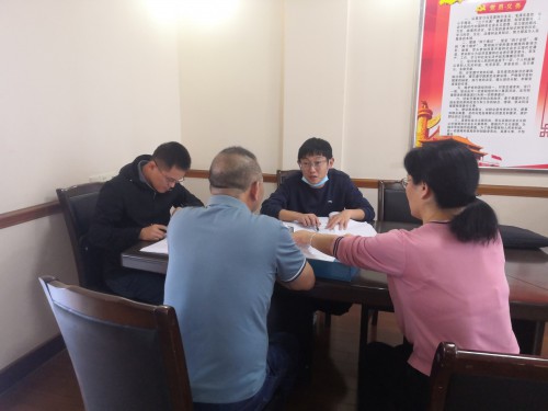 格式工厂达标创新.jpg